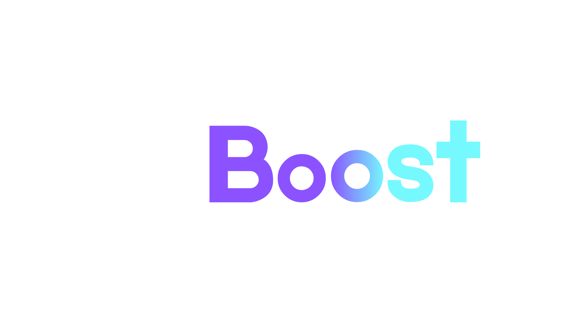 KGBoost